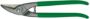 Afbeelding - https-www-ez-catalog-nl-Asset-b4c1fac057664676ae268d51bce073e7-ImageFullSize-d107l-jpg